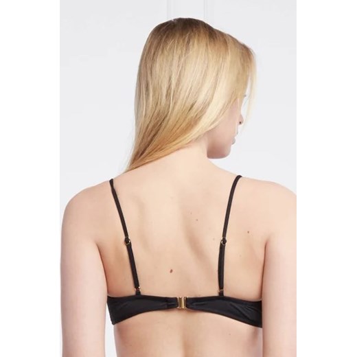 Melissa Odabash Góra od bikini Denver 42 wyprzedaż Gomez Fashion Store