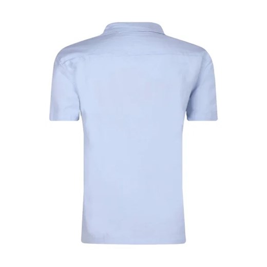 Tommy Hilfiger Koszula | Regular Fit Tommy Hilfiger 140 wyprzedaż Gomez Fashion Store
