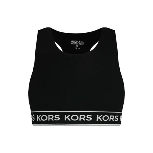 Michael Kors KIDS Biustonosz ze sklepu Gomez Fashion Store w kategorii Staniki dla dziewczynki - zdjęcie 172960756