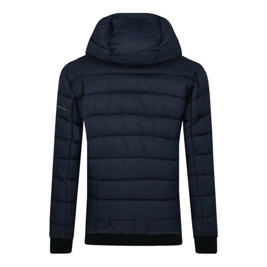Kurtka chłopięca Pepe Jeans 