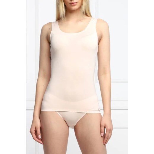 JOOP! BODYWEAR Top | Slim Fit L okazyjna cena Gomez Fashion Store