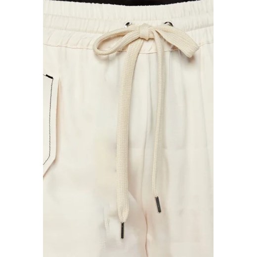 Pinko Spodnie | Regular Fit Pinko XL Gomez Fashion Store