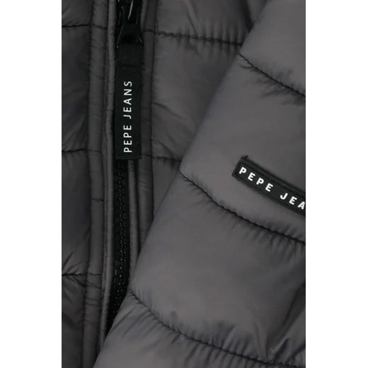 Pepe Jeans London Kurtka ALEXANDER | Regular Fit 116 wyprzedaż Gomez Fashion Store