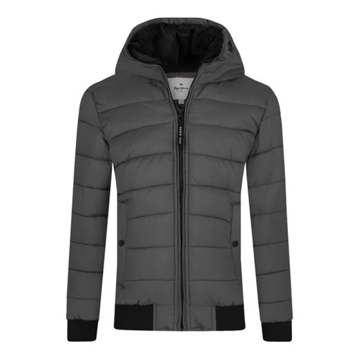 Pepe Jeans London Kurtka ALEXANDER | Regular Fit 152 wyprzedaż Gomez Fashion Store
