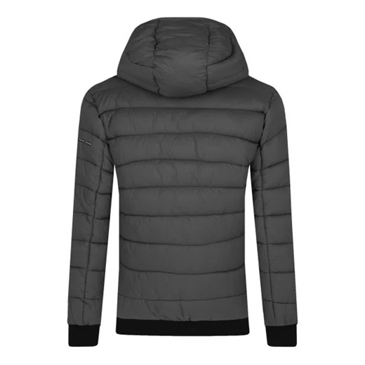 Pepe Jeans London Kurtka ALEXANDER | Regular Fit 116 okazja Gomez Fashion Store