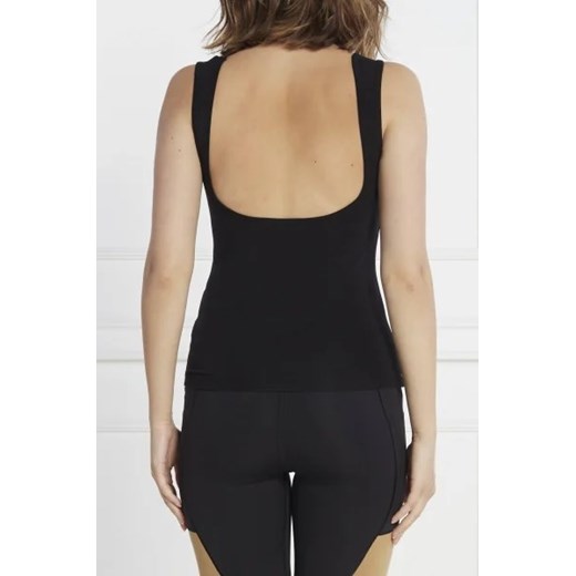 BOSS BLACK Top | Regular Fit XL Gomez Fashion Store wyprzedaż