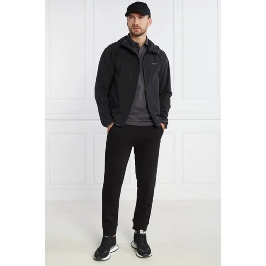 BOSS GREEN Kurtka J_Cush | Regular Fit M Gomez Fashion Store promocja