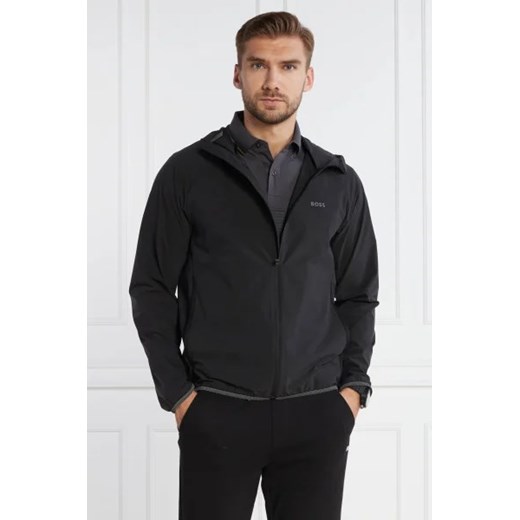 BOSS GREEN Kurtka J_Cush | Regular Fit S Gomez Fashion Store okazja