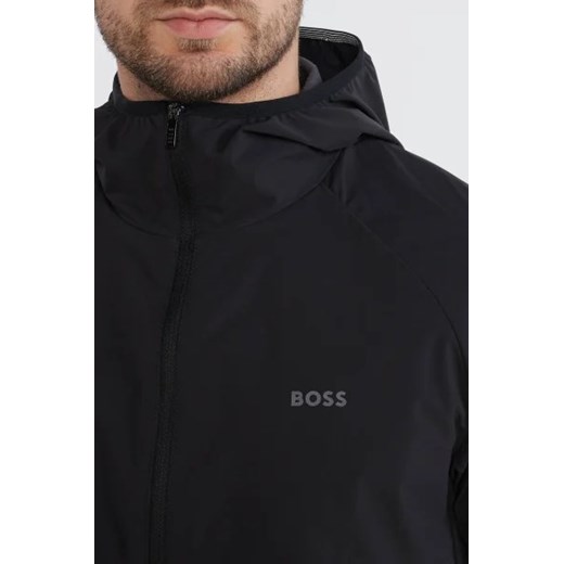 BOSS GREEN Kurtka J_Cush | Regular Fit L wyprzedaż Gomez Fashion Store