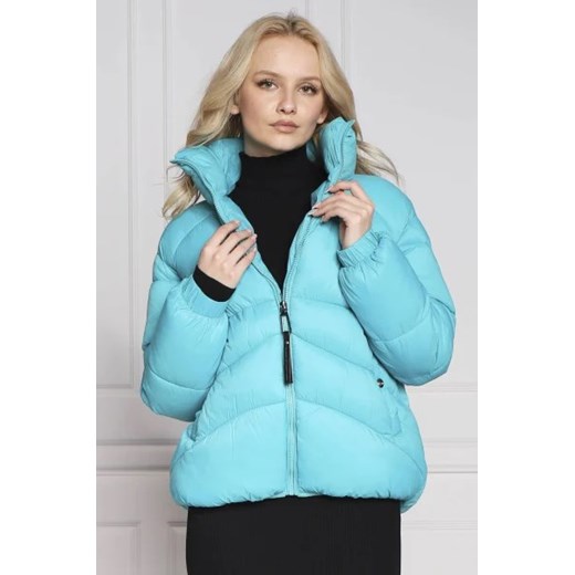 Kurtka damska SILVIAN HEACH 