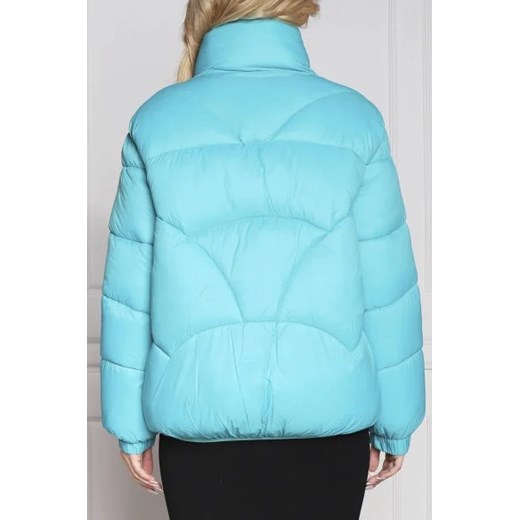 Kurtka damska SILVIAN HEACH 