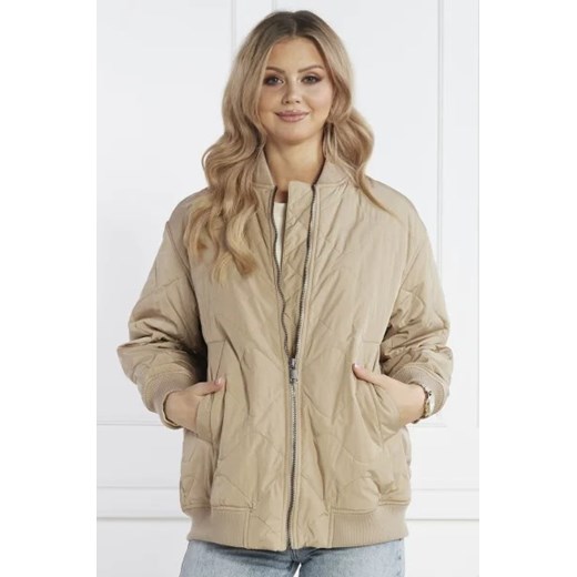 Kurtka damska Weekend Maxmara wiosenna
