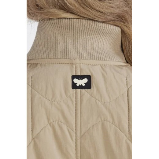 Kurtka damska Weekend Maxmara