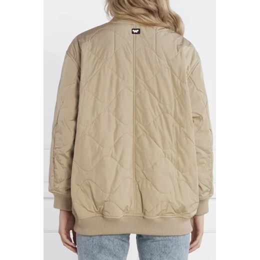 Kurtka damska Weekend Maxmara