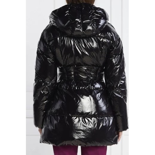 Pinko Kurtka | Regular Fit Pinko 38 Gomez Fashion Store
