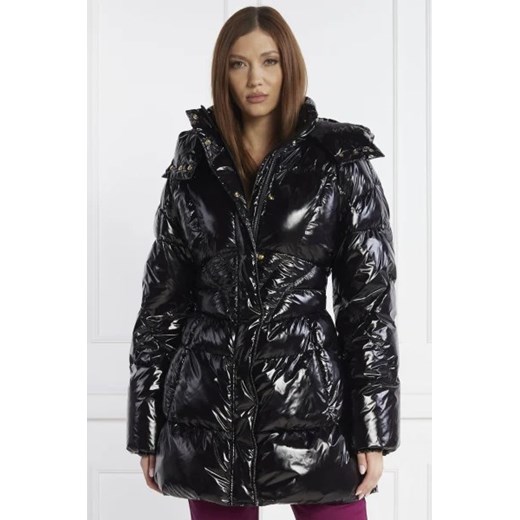 Pinko Kurtka | Regular Fit Pinko 38 Gomez Fashion Store