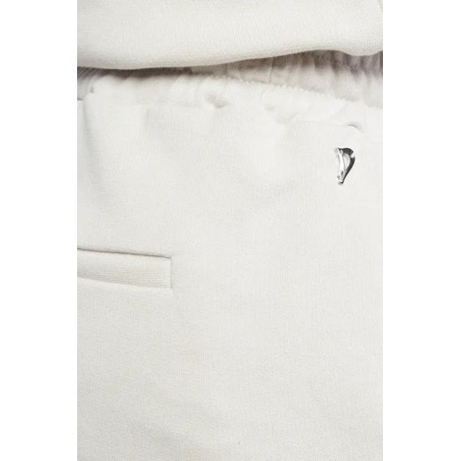 DONDUP - made in Italy Szorty | Relaxed fit Dondup - Made In Italy XS okazja Gomez Fashion Store