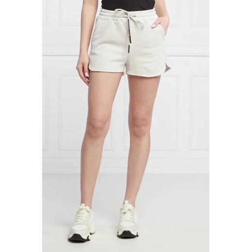 DONDUP - made in Italy Szorty | Relaxed fit Dondup - Made In Italy XS promocja Gomez Fashion Store