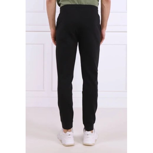 Aeronautica Militare Spodnie dresowe | Regular Fit Aeronautica Militare S okazja Gomez Fashion Store