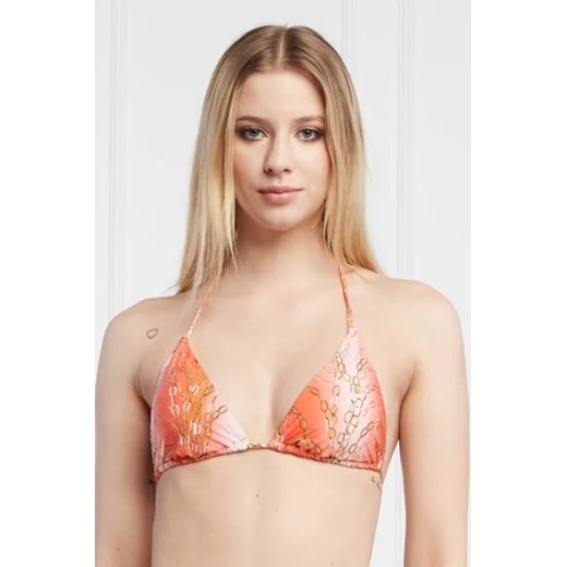 Guess Góra od bikini Guess S wyprzedaż Gomez Fashion Store