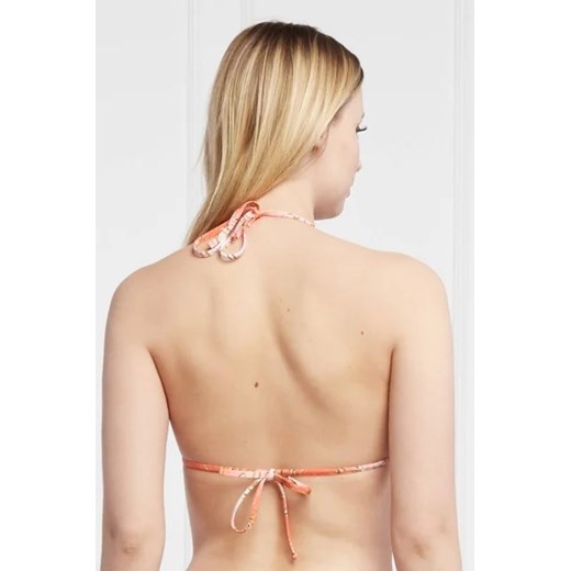 Guess Góra od bikini Guess S okazyjna cena Gomez Fashion Store