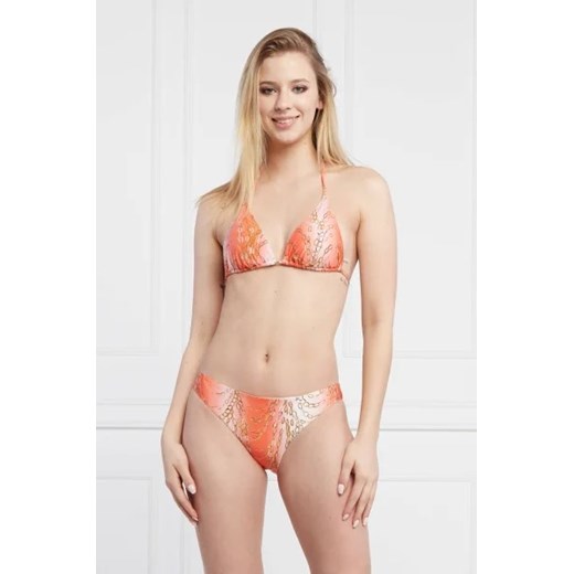 Guess Góra od bikini Guess S Gomez Fashion Store okazja
