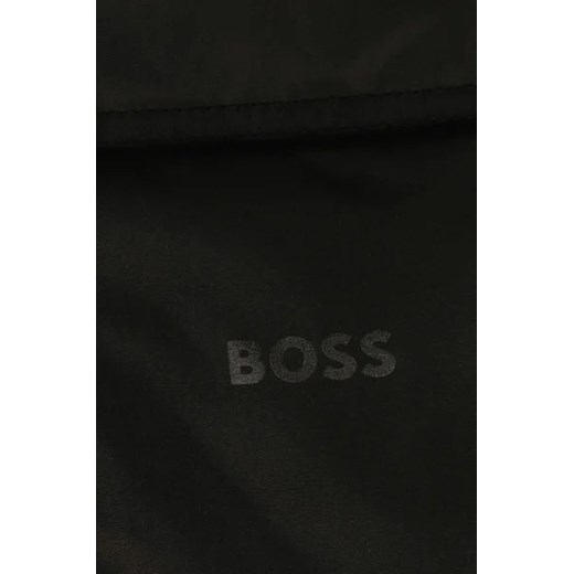 BOSS Kidswear Kurtka | Regular Fit Boss Kidswear 150 wyprzedaż Gomez Fashion Store