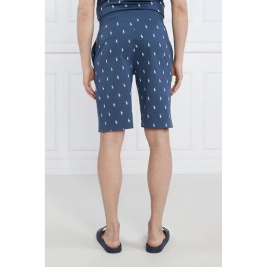 Piżama męska Polo Ralph Lauren