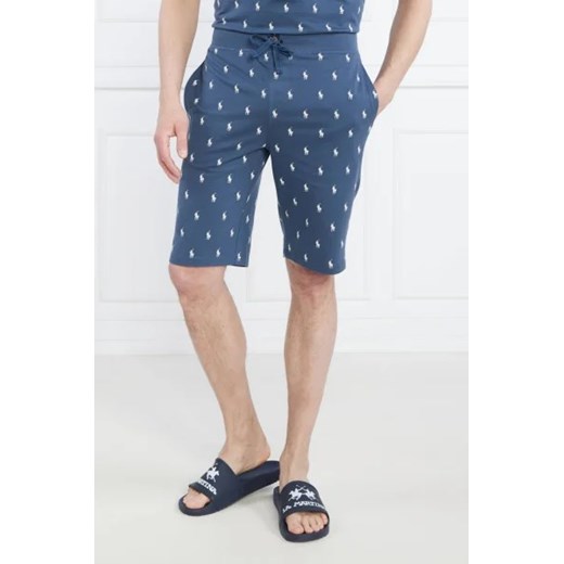 Piżama męska Polo Ralph Lauren
