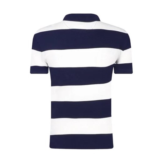 T-shirt chłopięce Polo Ralph Lauren
