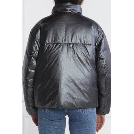 Tommy Jeans Kurtka | Regular Fit Tommy Jeans S Gomez Fashion Store okazyjna cena