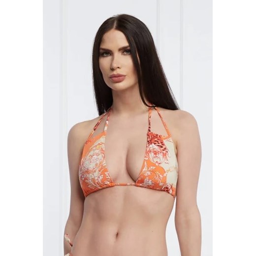 Guess Góra od bikini ze sklepu Gomez Fashion Store w kategorii Stroje kąpielowe - zdjęcie 172962947