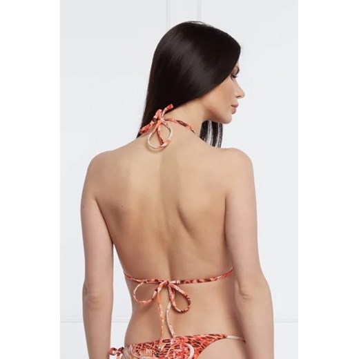 Guess Góra od bikini Guess XL okazyjna cena Gomez Fashion Store