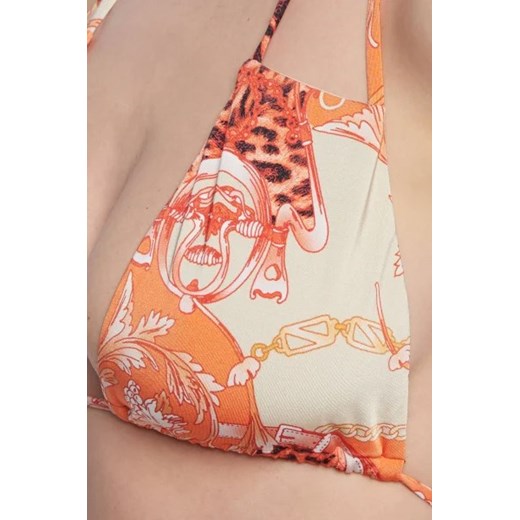 Guess Góra od bikini Guess XL Gomez Fashion Store promocja