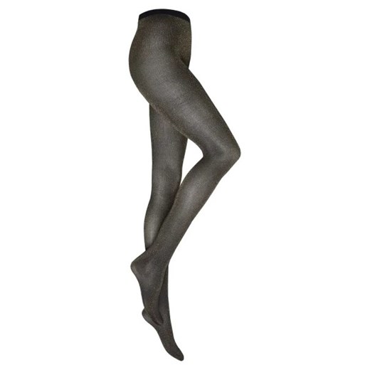 Wolford Rajstopy Stardust ze sklepu Gomez Fashion Store w kategorii Rajstopy - zdjęcie 172962988