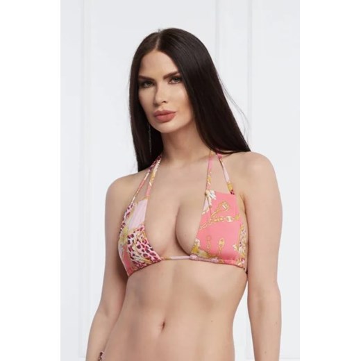 Guess Góra od bikini ze sklepu Gomez Fashion Store w kategorii Stroje kąpielowe - zdjęcie 172963045