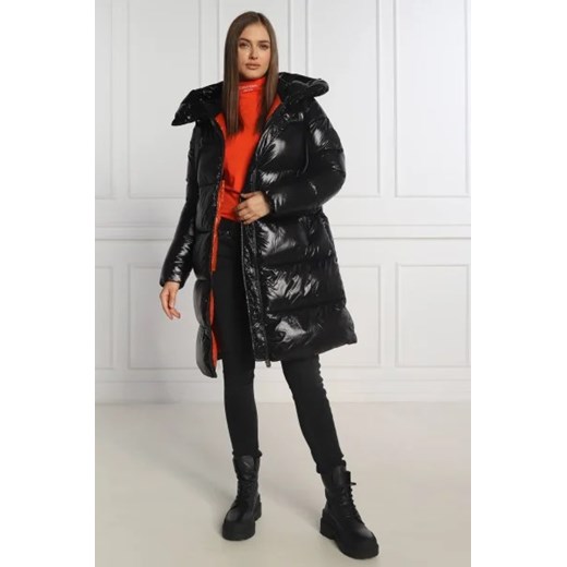 Save The Duck Kurtka | Regular Fit Save The Duck XXL Gomez Fashion Store promocja