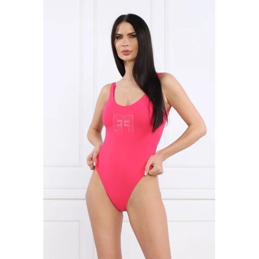 Elisabetta Franchi Strój kąpielowy Elisabetta Franchi 36 Gomez Fashion Store okazyjna cena