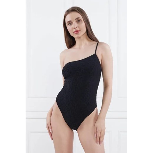 Pinko Strój kąpielowy ze sklepu Gomez Fashion Store w kategorii Stroje kąpielowe - zdjęcie 172963779