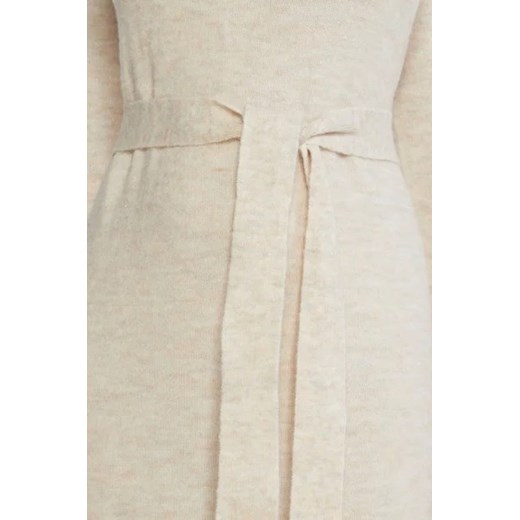 Sukienka Liu Jo z paskiem 