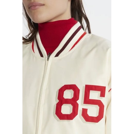 Kurtka damska Tommy Hilfiger 