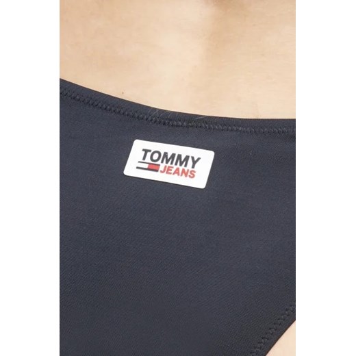Tommy Hilfiger Dół od bikini Tommy Hilfiger XL wyprzedaż Gomez Fashion Store