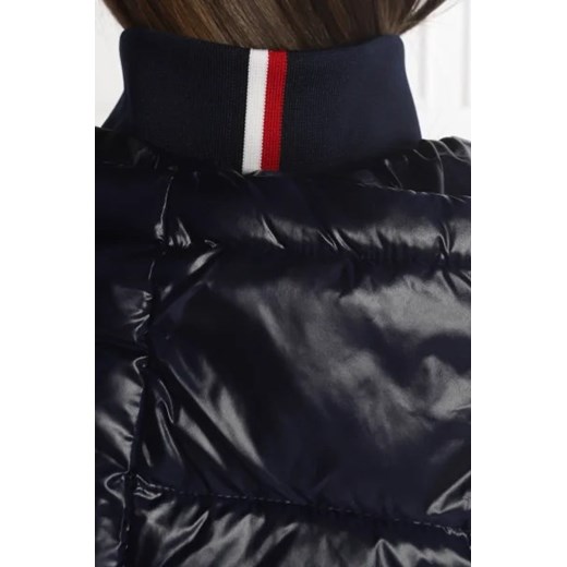 Kurtka damska Tommy Hilfiger