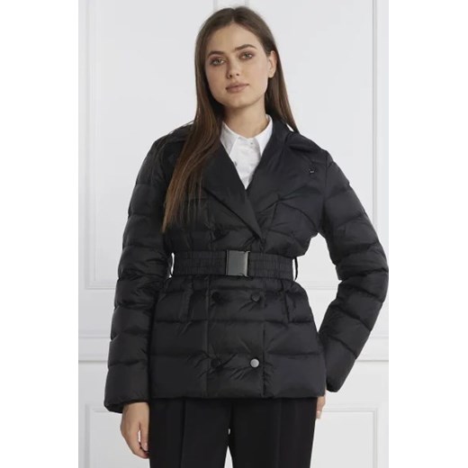 Marella Kurtka BINA | Regular Fit Marella 36 okazja Gomez Fashion Store