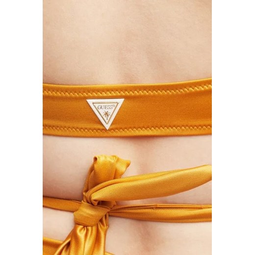 Guess Góra od bikini Guess XL okazyjna cena Gomez Fashion Store