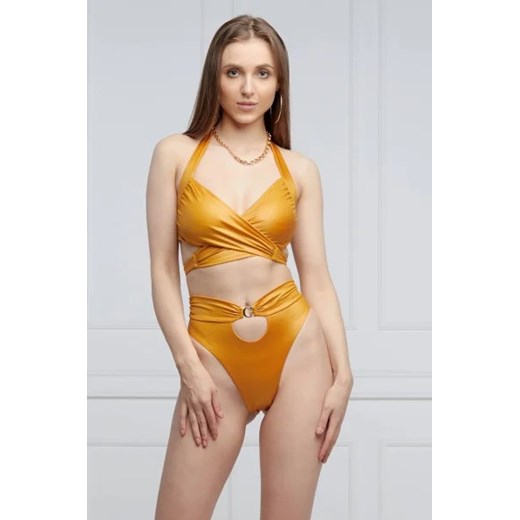 Guess Góra od bikini Guess XL wyprzedaż Gomez Fashion Store