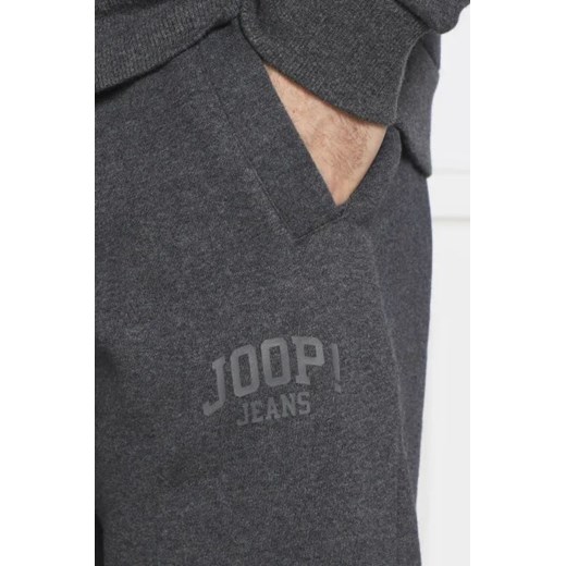 Joop! Jeans Spodnie dresowe | Regular Fit M Gomez Fashion Store okazyjna cena