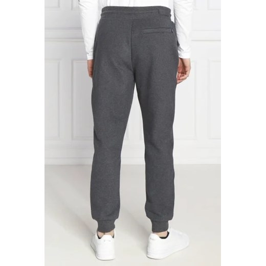 Joop! Jeans Spodnie dresowe | Regular Fit XL Gomez Fashion Store okazja