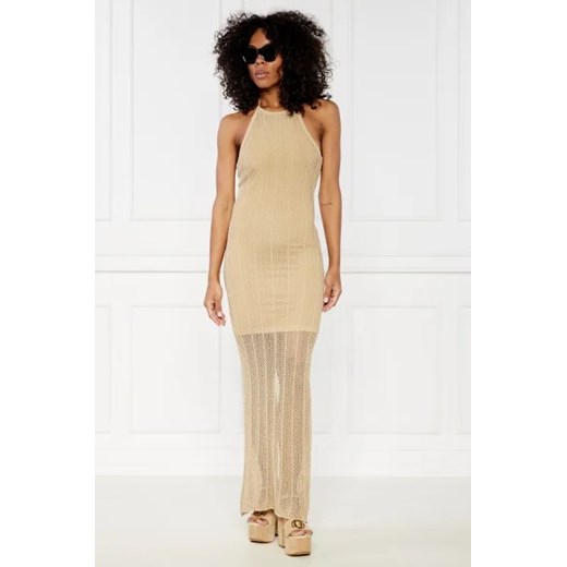 GUESS Sukienka SOPHIE Guess M Gomez Fashion Store