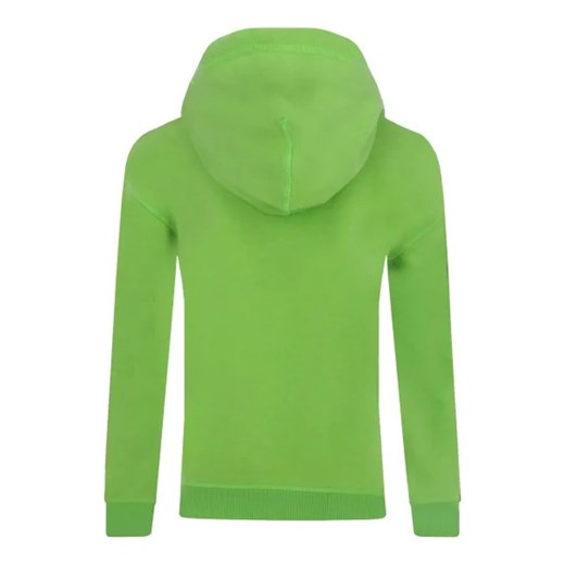 Tommy Hilfiger Bluza | Regular Fit Tommy Hilfiger 152 promocyjna cena Gomez Fashion Store